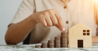 assurance emprunteur, Loi Lemoine