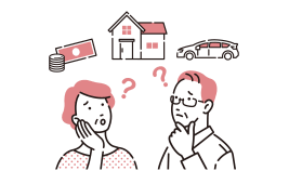 Hritage et succession