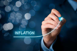 inflation