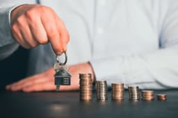 immobilier locatif
