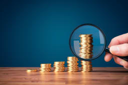 Investir dans le private equity