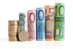 Dpt d'espces banque en ligne