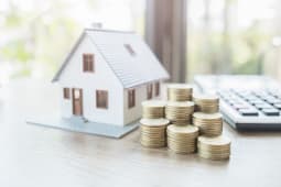 hausse taux, taux crdit immobilier, crdit immobilier