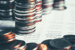 Le calcul de l'inflation