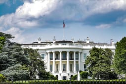 Inflation aux Etats-Unis