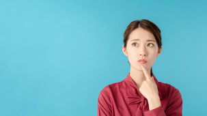 Acheter des parts de SCPI  crdit