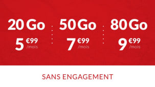 Forfait Prixtel