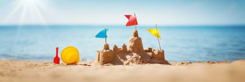 vacances