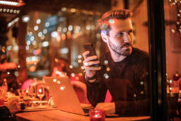 Forfait mobile