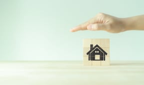 assurance emprunteur