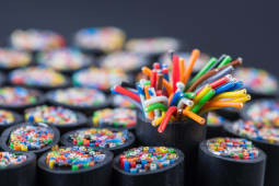 cables