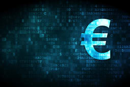 euro