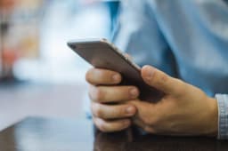 Forfait mobile