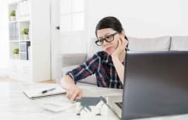 Questions sur l'pargne