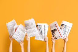 presse