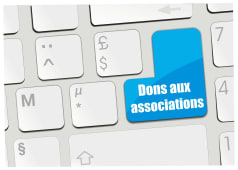 dons associations