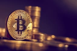 Qonto et Coinhouse lancent un partenariat pour permettre aux entreprises d'investir dans les cryptomonnaies