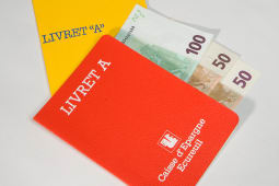 Livret A