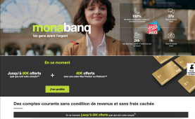 Monabanq