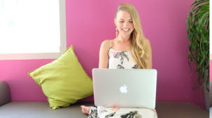 La Bbox Must de Bouygues Telecom  prix rduit