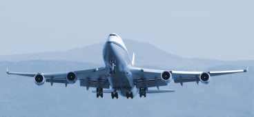 avion