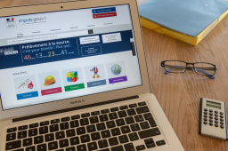 impts, paiement impts