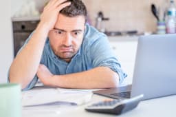taux d'usure, changement taux d'usure