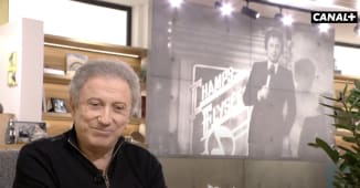 michel drucker arnaque