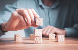 rvision taux d'usure