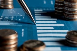 Pas de rcession en vue aux Etats-Unis, selon la Fed