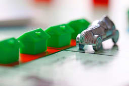 6 chiffres sur l'impt sur la fortune immobilire