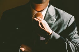 salaire cadres