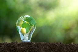 lectricit verte