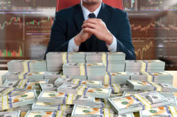 Hritage suprieur  1 million d'euros