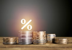 taux intrt