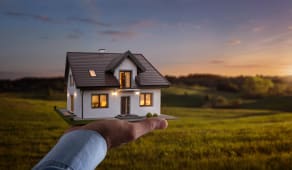 Rnover ou vendre sa maison 