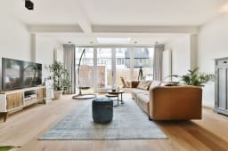 immobilier, achat, logement