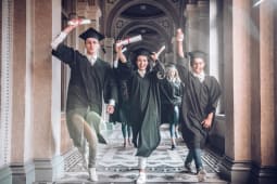 bac 2022, baccalaurat, aides tudiants