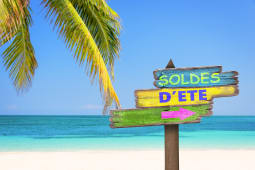 soldes d't, dates soldes t