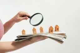 propositions au ministre du logement