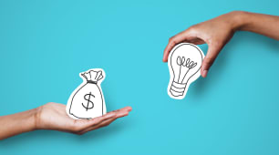Financement participatif en actions