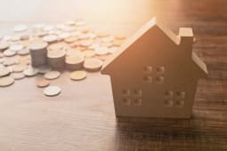 pargne logement