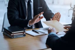 refus dossiers crdit immobilier