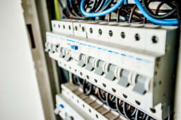 Les prix de l'nergie sont sous pression