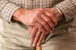 Les pensions de retraite vont augmenter