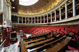 Assemble nationale