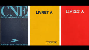 modles livret a