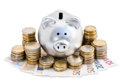 Le cot du Livret A va augmenter