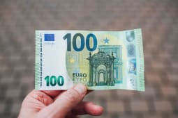 Prime inflation de 100 euros