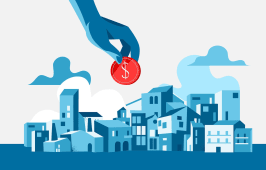 argent logement